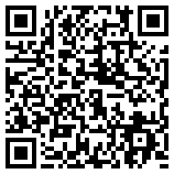 QR Code for Reliable Plumbing in Springfield, MO 65802