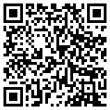 QR Code for Richmond Florist & Gifts in Richmond, MO 64085