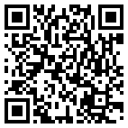 QR Code for Rina Wear in Ballwin, MO 63011