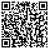 QR Code for Pete Rizos Auto in Saint Louis, MO 63139