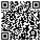 QR Code for Rock Lane Resort in Branson, MO 65616