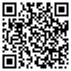 QR Code for Ron Stith Ins in Springfield, MO 65804