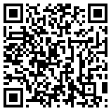 QR Code for Rosatis Authentic Chicago Pizza in Springfield, MO 65804