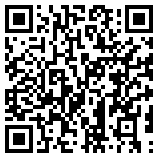 QR Code for Rose c Mark Do in Richmond, MO 64085