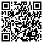 QR Code for Saashr llc in Chesterfield, MO 63005