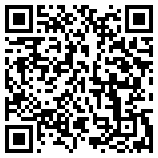 QR Code for Sally Beauty in Cape Girardeau, MO 63701