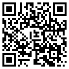 QR Code for Saloon Photo in Branson, MO 65616