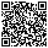 QR Code for Satterfield Auto Repair in Sikeston, MO 63801