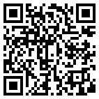 QR Code for Schools in Ludlow, MO 64656