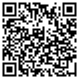 QR Code for Schools-Public in Springfield, MO 65802