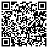 QR Code for Schools in Winona, MO 65588