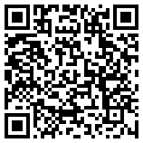 QR Code for Scoreboard Bar & Grill in MONROE CITY, MO 63456