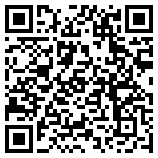 QR Code for Sears in Independence, MO 64057