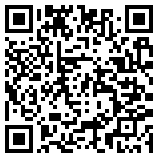 QR Code for Security Services in Versailles, MO 65084