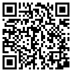 QR Code for Seton Center in Kansas City, MO 64127