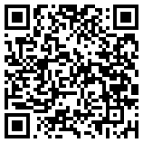 QR Code for Sinclairs Restaurant in Blue Springs, MO 64014