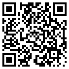 QR Code for Socket - Pocahontas in Pocahontas, MO 63779