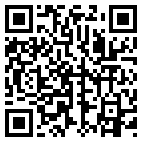 QR Code for Socket Internet in Truxton, MO 63381