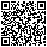 QR Code for St Louis Life in O Fallon, MO 63368