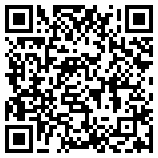 QR Code for Stelzer Construction in Augusta, MO 63332