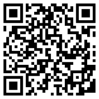 QR Code for Stratton la in Webb City, MO 64870