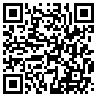 QR Code for Sudha Reddy Dvm in Saint Louis, MO 63105