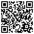QR Code for Sun News in Kansas City, MO 64118