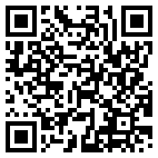 QR Code for Sunlight Beauty in Independence, MO 64055
