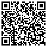 QR Code for Target Stores in Forsyth, MO 65653
