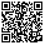 QR Code for Taskmaster in Weldon Spring, MO 63304