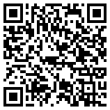QR Code for Tate Engineering Consultants in Springfield, MO 65802