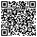 QR Code for Teague Construction in Grandview, MO 64030