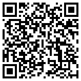QR Code for Tendercare in Park Hills, MO 63601