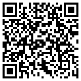 QR Code for The Pasta House in Arnold, MO 63010