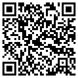 QR Code for The Pulse in Kansas City, MO 64109