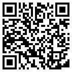 QR Code for Timberking Inc in Kansas City, MO 64120