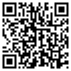 QR Code for Uncle Stumpy's Stumpy's Beegone & Tree Service in Independence, MO 64050