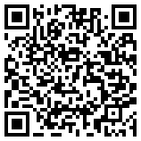 QR Code for University Physicians-Surgery Associates in Columbia, MO 65203
