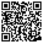 QR Code for Uptown U-Store in Bethany, MO 64424