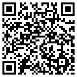 QR Code for Vasculitis Foundation in Kansas City, MO 64118