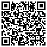 QR Code for Villa Pizza 3501 in Independence, MO 64057