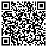 QR Code for Whiteside Timber in Silex, MO 63377