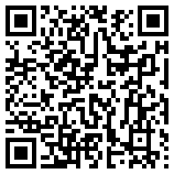 QR Code for Pitstop in Savannah, MO 64485