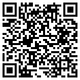 QR Code for Williamsville Stone in Poplar Bluff, MO 63902