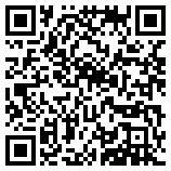 QR Code for Willow West Apartments S in Willow Springs, MO 65793