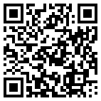 QR Code for Tanya Roberts with Illuminous Skin Spa at Sola Salons in Creve Coeur, MO 