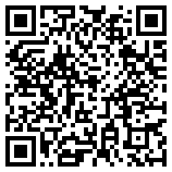 QR Code for Country Kitchen in Warrensburg, MO 64093