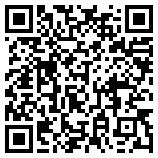 QR Code for 4w Metal Building Supply in Oronogo, MO 64855