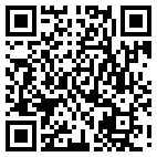 QR Code for AA Abest in Saint Peters, MO 63376