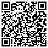QR Code for Aberdeen Builders in Princeton, MO 64673